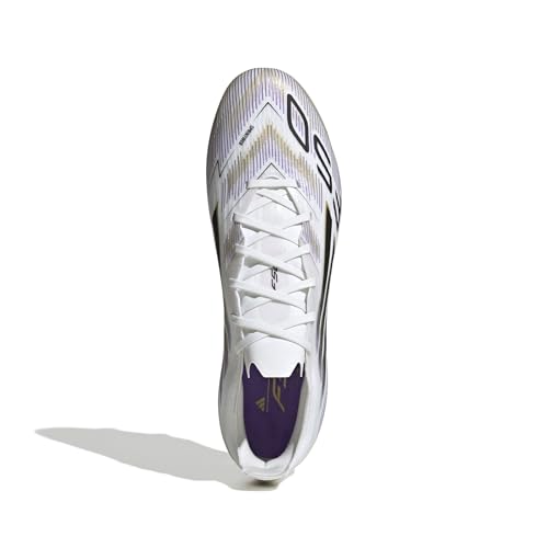 adidas F50 Pro Firm Ground Soccer Shoes2