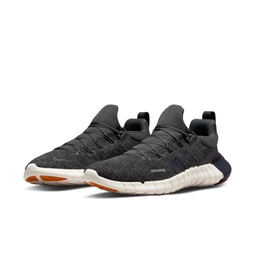 Image of Nike Mens Sneaker