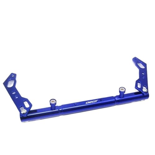 pC400 XpI[goCANZT[ nho[oXo[ pGTpdbGPSX^hz_[ pC400XpC400GTpC 400Xp@\NXo[(Blue2)