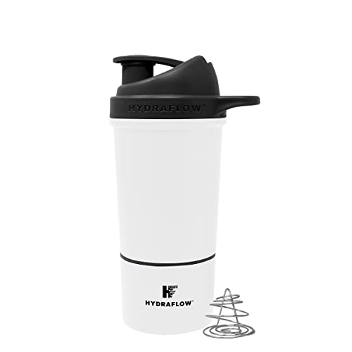 Ice Shaker Alternatives Your Guide to Finding the Perfect Fitness