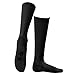 MENGCORE 49+ BEING AWESOME Dress Socks Fashionable Sock