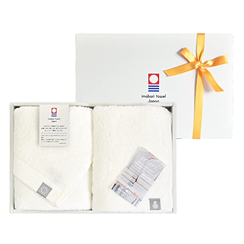 gp Mtg ^I oriori tFCX^I t×H~ 2ZbgiItzCgj 100 {  z ÔQ