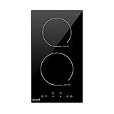 🇫🇷 Marque française: BELDEKO est une entreprise française 🇫🇷 qui conçoit et distribue ses produits avec soin. Tous les contacts et services après-vente sont gérés en direct depuis la France, pour une réactivité et une confiance totales.