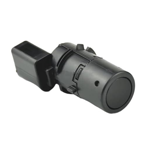 obNZT[ Compatible With T5 For For Caravelle For Transporter 2003 2004 2005 PDC p[LOZT[ 7H0919275E 7H0919275B ƌ݊