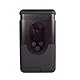 Arizer ArGo - Vaporizer/Verdampfer *Carbon Black*