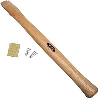 Vaughan 3700 Dalluge Replacement Handle