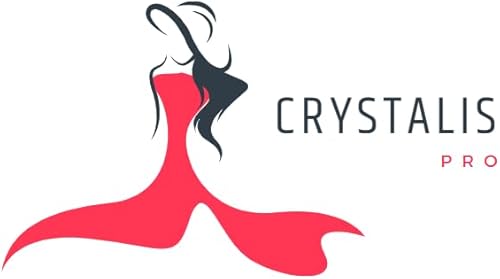 Miniatura 5 de CRYSTALIS Wholesale 4pcs Natural Vessonite OR Vesuvianite Loose Gemstone Bulk Cabochons Jewelry Making Supply from Africa, Chakra Energy & Healing