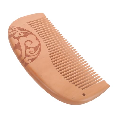 LIFKOME  R[ jpX^COR[ EbhwAuV eNX`R[ R[ wAR[ׂ X^COR[ ؐ Light Brown