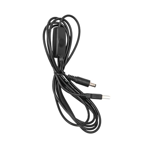 ieron Mini reflektor 5V USB ściemniany reflektor LED do wyświetlania biżuterii DIY nowoczesny reflektor do szafy ganek biżuteria (1 paleta 4 ciepłe światło 3000K)