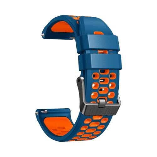 [MEVMEVGNLN] Fit For Huawei Watch GT 5/4/3/2 Pro�p�X�g���b�v For GT5/GT4/GT3/GT2 Pro�p�V���R���o���h For Correa�p(K,For Huawei GT 3 SE)