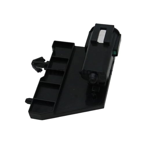 Sensor exterior para Nissan Altima 27710JN00A termómetro de temperatura ambiente de coche 2