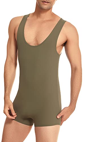 [SEAUR] {fBX[c XOEFA ^Ngbv Y s[X z X|[c {fBr ^ ؃g g[jO {NT[ tBbglX j ̎ I[C Xgb` Ci[ X I^[h o[ P K