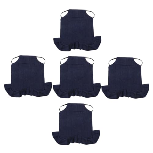 Operitacx 5 { Gv obN veN^[ {  {p { WPbg Ƌ  veN^[  fj Gv