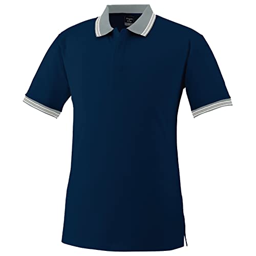 q POLOIZM(|CY) 370 XibvtXgb`| l[r[ S 370-01-S