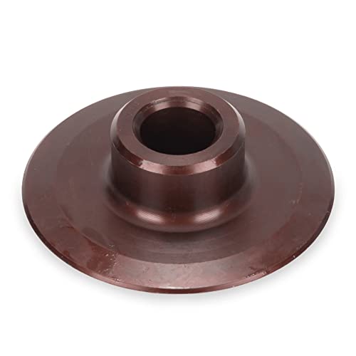 WHEELER-REX 60310 - HSS Cutter Wheel for 6790, 6793, 6794, & 6590 Threaders