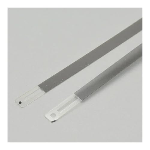 Bande d'encodeur CR haute précision pour corriger le lignage L355 L210 - 2