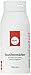 Produktbild Rayher Hobby 34509000 Textilverstärker, Flasche 750 ml, Textilversteifer zum Versteifen von Stoffen, Kleidung, Wolle, Leder, Papier usw.
