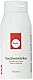 Rayher Hobby 34509000 Textilverstärker, Flasche 750 ml, Textilversteifer zum Versteifen von Stoffen, Kleidung, Wolle, Leder, Papier usw.