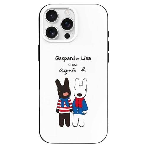 TƃKXp[ iPhone 16 P[X ϏՌ IPhone16propP[X X}zP[X J[o op[P[X CX[dΉ ACtH16 ACtH IPhone16plus IPhone16pro IPhone16 Pro Maxp