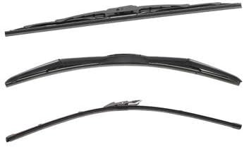 Denso Designer 160-3122 Windshield Wiper Blade