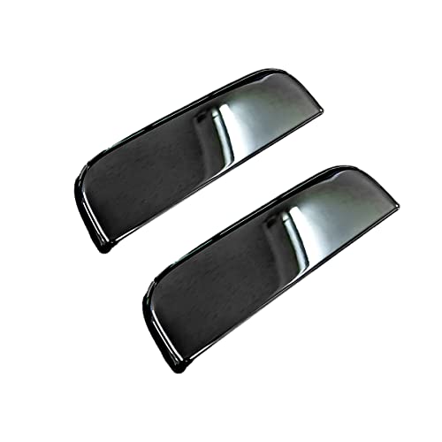 �n�C�[�b�g �g���b�N �W�����{ S500P S510P S500 S510 �n �h�A�n���h���J�o�[ �T�C�h FJ5482-black