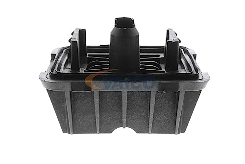 Vaico Aufnahme, Wagenheber FüR Bmw-image