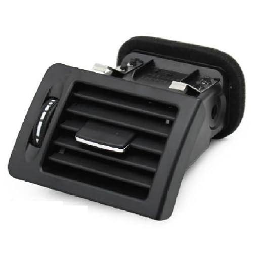 �_�b�V���x���g�A�E�g �ɓK������ C �N���X W204 C180 C200 C220 C230 C260 C300 �t�����g�_�b�V���󒲃x���g�A�Z���u��(LHD Right)