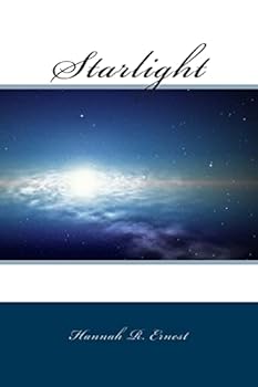 Paperback Starlight Book