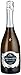 Produktbild Canella Valdobbiadene Superiore DOCG Millesimato Extra Dry 2017 Prosecco (1 x 0.75 l)