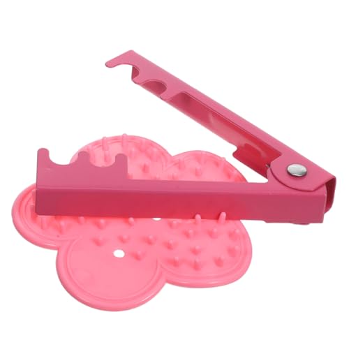 Set de 2 herramientas quita espinas para jardinería Kichvoe miniatura 1