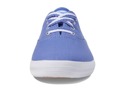 Image of Keds Women's Champion Seasonal Lace-Up Fashion Sneaker