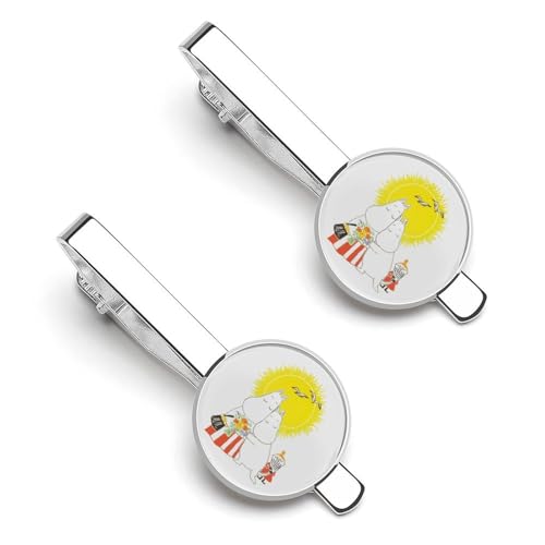 1yA lN^Cs [~ ^CNbv ^Co[ ^C^bN Y lN^C ANZT[ Vv  am X[cp tH[} rWlX v[g Mtg ̓   LO Ǝ w 񎟉 