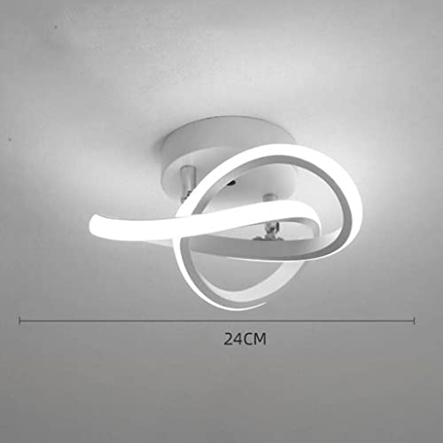 Baoblaze Lâmpada Moderna Luminária de Embutida Lâmpada de Pendente Lustre para Varanda Do Varanda Da