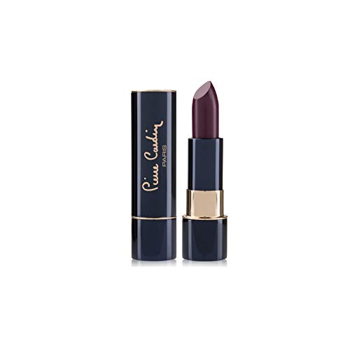 Image of Pierre Cardin Paris Lipstick