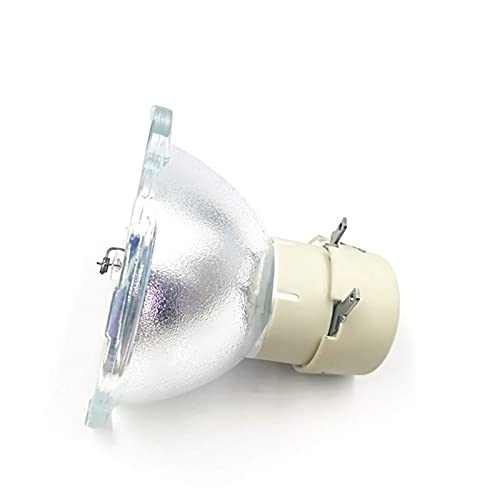 5Rr[v200W5RvMsd5rMsdv`i5rƖvWFNVdp[rOwbh