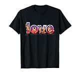 German Shepherd dot love GSDmoji