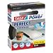 Produktbild tesa Gewebeband extra Power 56341, 19mm x 2,75m, schwarz