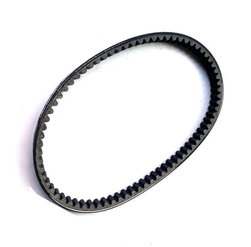 Courroie de transmission DIO 23100-GG2-7500 de remplacement AF18 AF35 ZX50