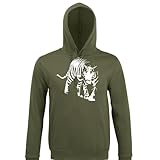 shirt84