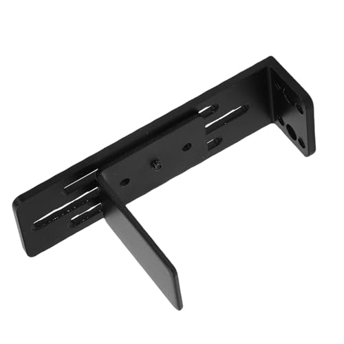 Soporte para Tarjeta Gráfica Ajustable de Aluminio miniatura 6
