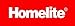 Homelite/Ryobi - Ignition Module - 850108006