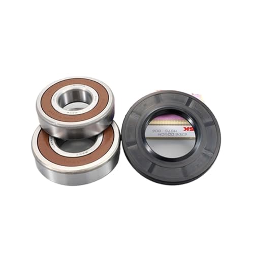 gXh@ɑΉEH[^[V[i47/88/10/12j+xAO2i6306 6307jICV[V[Oi