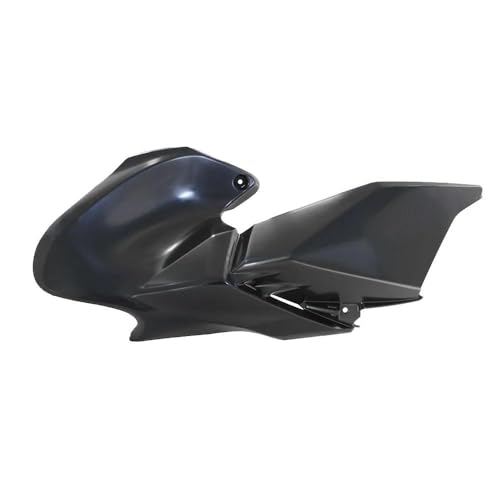 Couvercle de réservoir pour Kawasaki Z900 2020-2023 carénage protection gauche droite R
