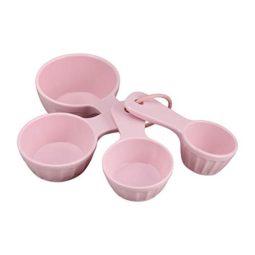 kitchen the best sur la table kitchen tool