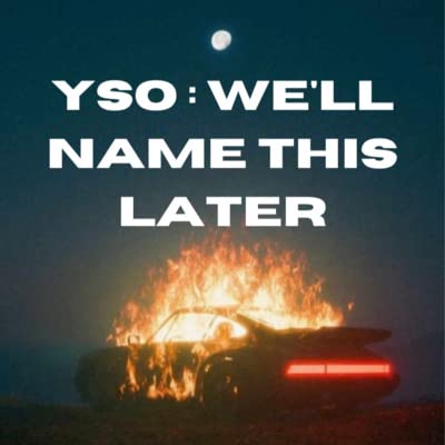 EP. 3 - "It's Feeling Like 2017 Again"