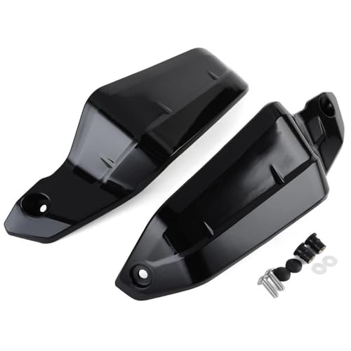 YQRSUWYAC �ɓK�� XL750 �ɓK�� �g�����X�A���v X-ADV 750 CRF1100L ADV �ɓK�� �A�h�x���`���[�X�|�[�c 2023 2024 �o�C�N�A�N�Z�T���[ �n���h�K�[�h�X�N���[�� �G�N�X�e���f�b�h�V�[���h�J�o�[(��)