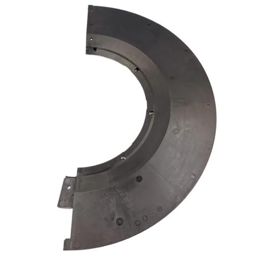 h[ł; ݊܂DJI T10/T30_Ɨph[UzVXeΉnbgulWZbg(Black color)