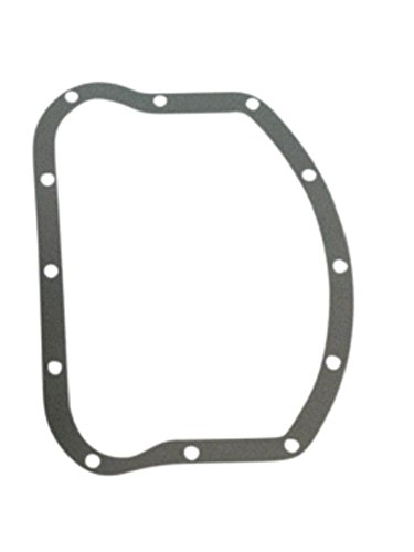 Orange Cycle Parts Rocker Cover Paper Gasket for Harley