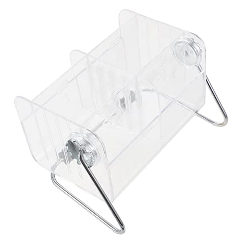 minkissy ϕi[{bNX pg[I[KiCU[ CU[ make up organizer storage [z_[ WG[[z_[  Transparent