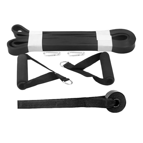 WX^XohZbg - ؗ̓g[jOohA|[^ue[NAEgXgbvAyʂőprȃebNXoh | AWAwZAؗ͑A{fBXgb`Op̃tBbglX@